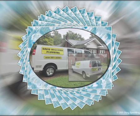 David Wiseman Plumbing