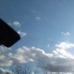 A & B Plumbing & Heating