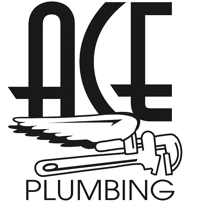 Ace Plumbing Picture 6