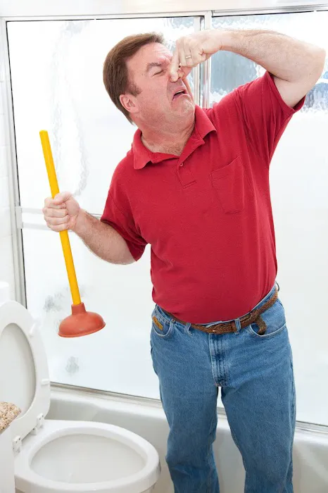 Ace Plumbing Picture 1