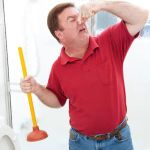 Ace Plumbing