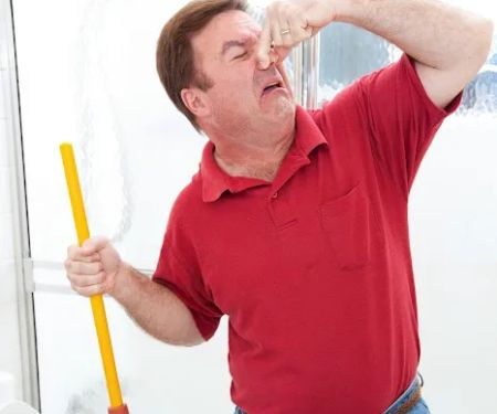 Ace Plumbing