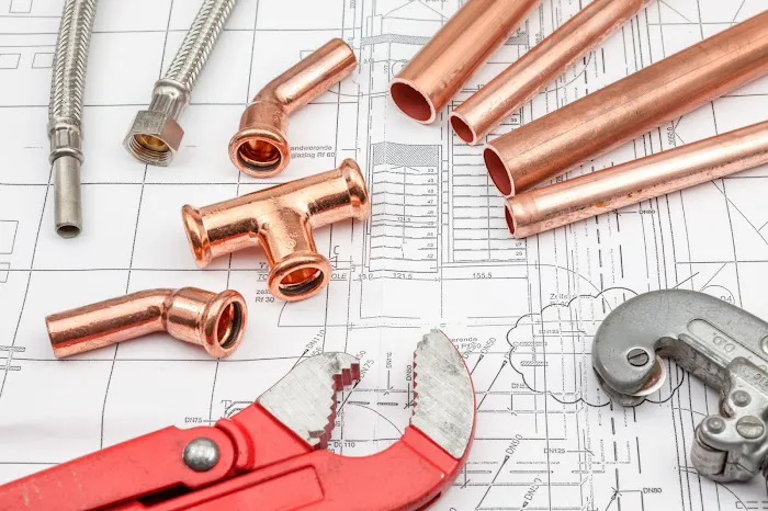 Ace Plumbing Picture 10