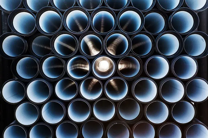 Ace Plumbing Picture 5