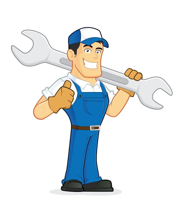 Ace Plumbing Picture 7