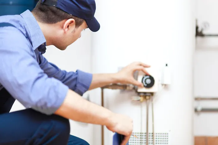 Ace Plumbing Picture 4