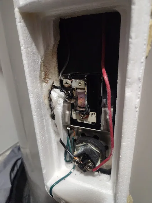 Lile Plumbing, LLC Picture 2