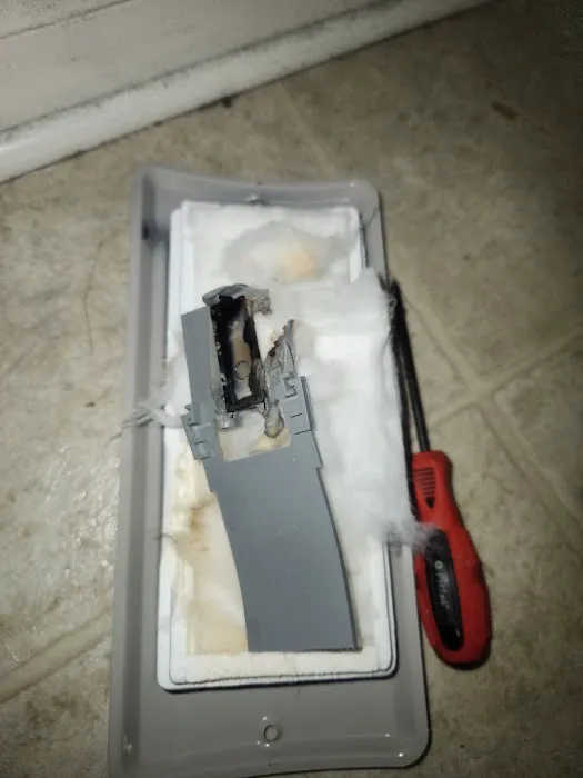 Lile Plumbing, LLC Picture 1