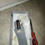 Lile Plumbing, LLC