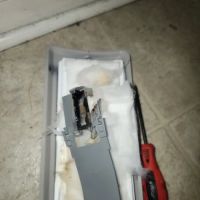 Lile Plumbing, LLC ico