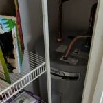 Masters Plumbing LLC