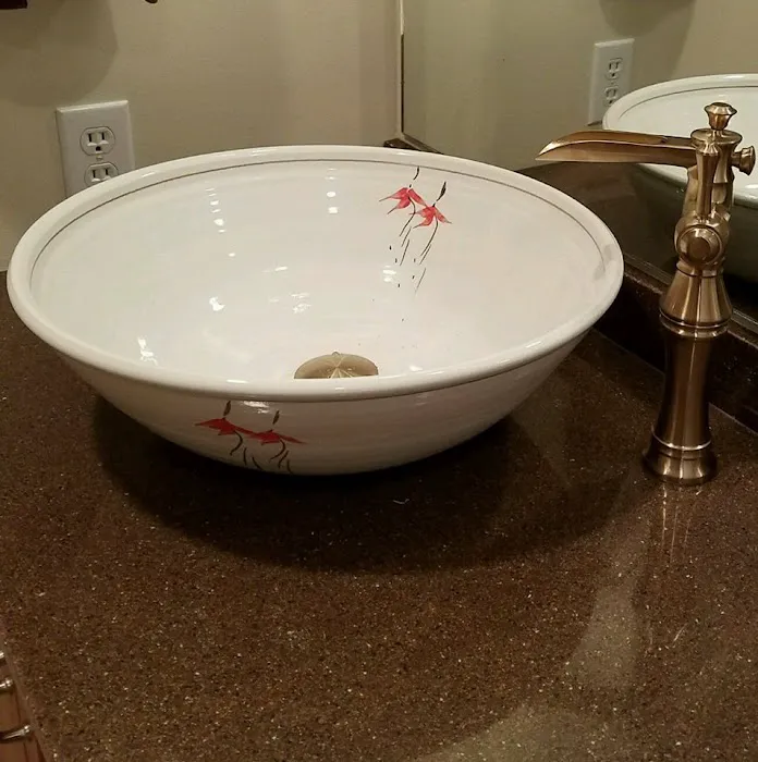 Tackett & Son Plumbing & Electric Picture 3