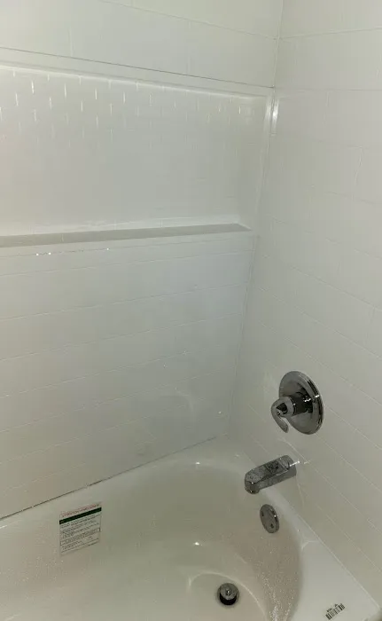 Tackett & Son Plumbing & Electric Picture 2