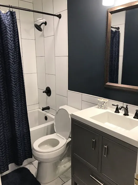 Tackett & Son Plumbing & Electric Picture 5