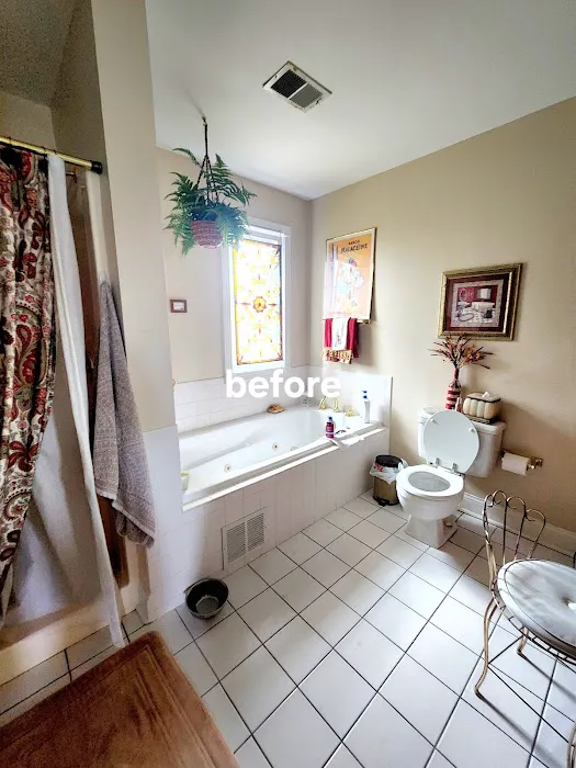 GRS Plumbing Heating and Air Picture 1