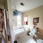 GRS Plumbing Heating and Air