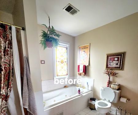 GRS Plumbing Heating and Air