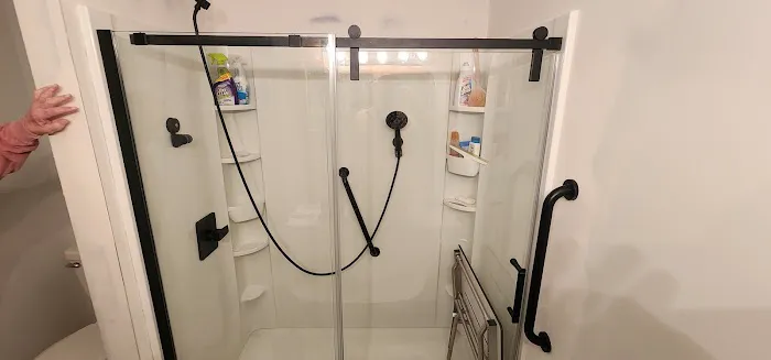 GRS Plumbing Heating and Air Picture 9