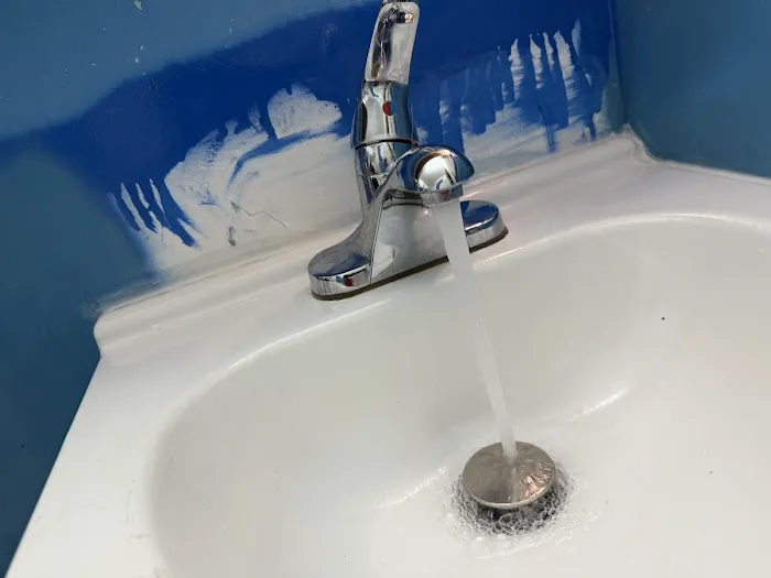 Mr. Rooter Plumbing of Richmond KY Picture 8