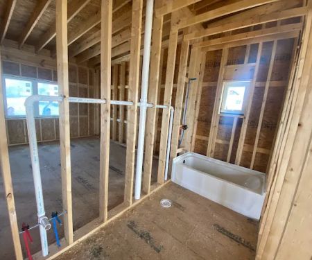 Elite Performance Plumbing, Drain Cleaning, and Water Heaters