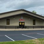 Mr. Rooter Plumbing and Septic Pumping 15 Years in Business