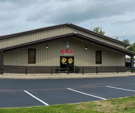 Mr. Rooter Plumbing and Septic Pumping 15 Years in Business
