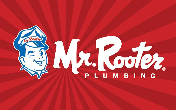 Mr. Rooter Plumbing and Septic Pumping 15 Years in Business Picture 9