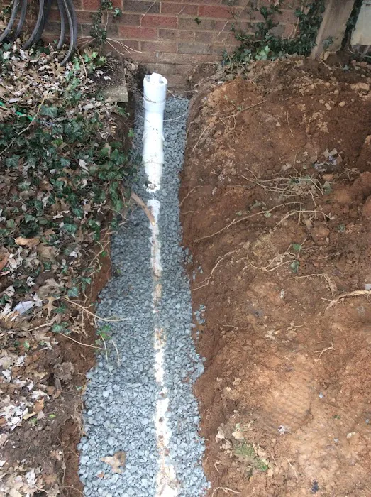 Mr. Rooter Plumbing and Septic Pumping 15 Years in Business Picture 4