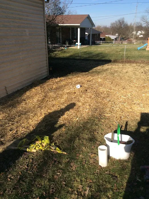 Mr. Rooter Plumbing and Septic Pumping 15 Years in Business Picture 3