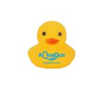 AquaDux Plumbing