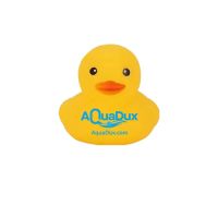 AquaDux Plumbing ico