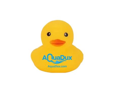 AquaDux Plumbing