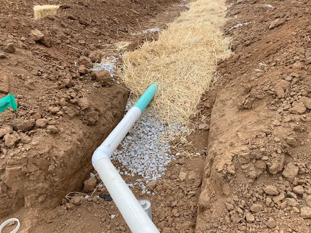 AquaDux Plumbing Picture 2