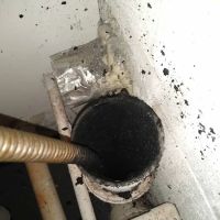 Sewer and Drain Solutions ico
