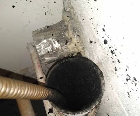 Sewer and Drain Solutions