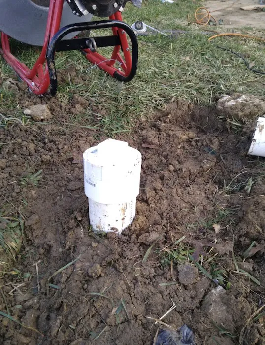 Sewer and Drain Solutions Picture 7