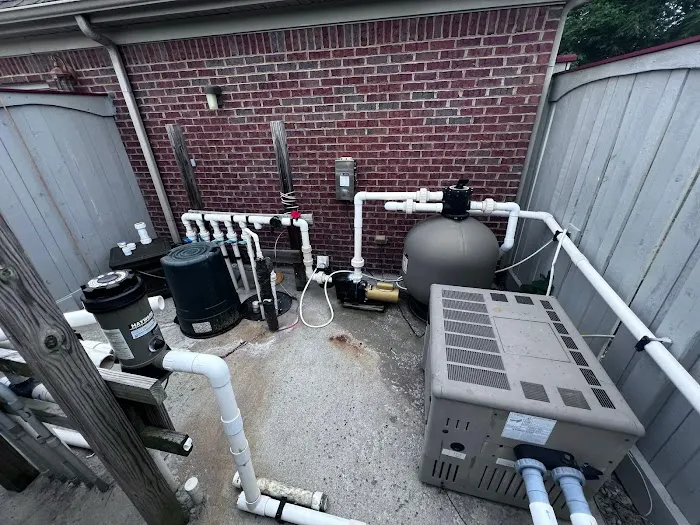 Doctor Rooter Plumbing Picture 9