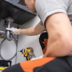 Doctor Rooter Plumbing