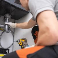 Doctor Rooter Plumbing ico