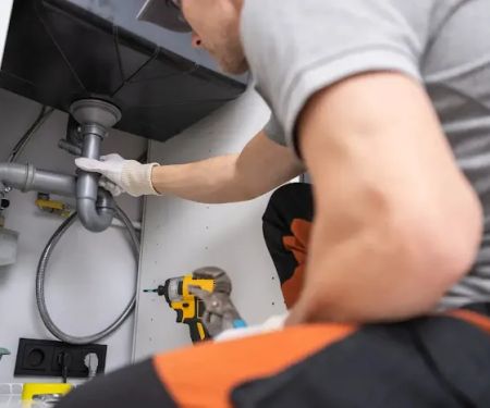 Doctor Rooter Plumbing