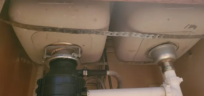 Valley Plumbing Picture 7