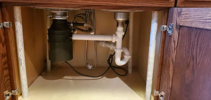 Valley Plumbing Picture 2