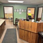 Montani Mechanical Group