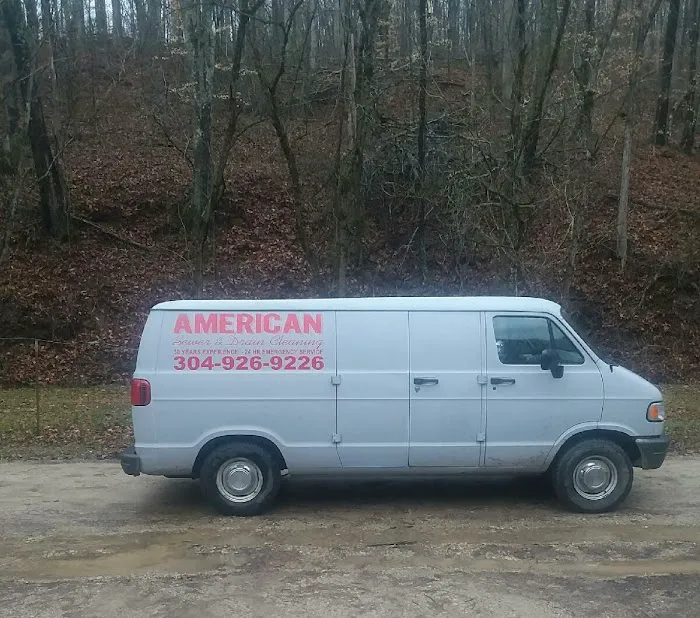 American Sewer and Drain Picture 2