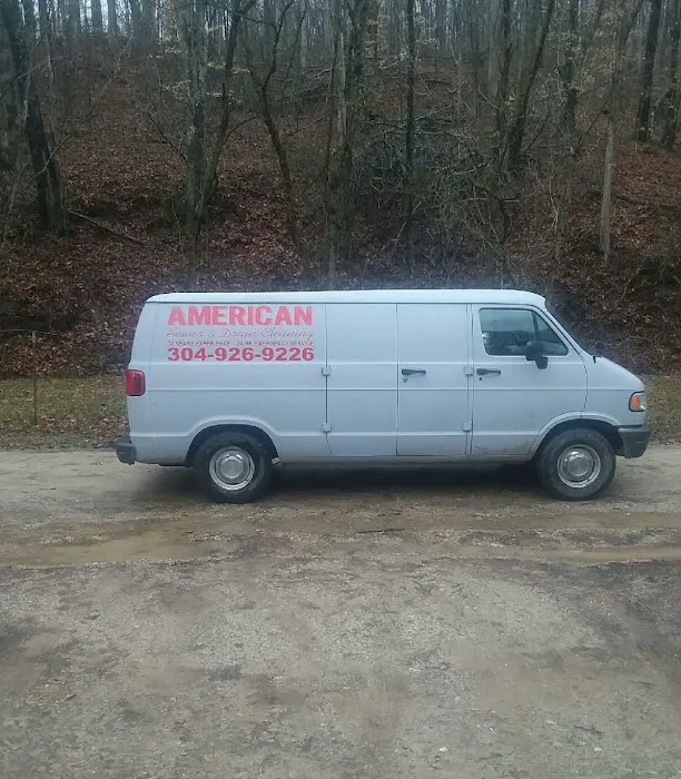 American Sewer and Drain Picture 1