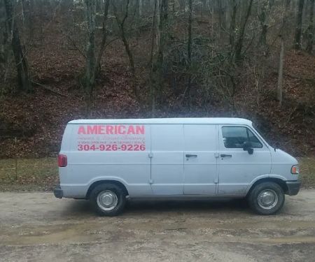 American Sewer and Drain