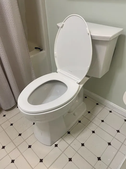 Mullen Plumbing, Heating & Cooling Picture 1