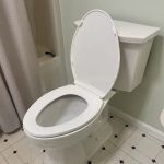 Mullen Plumbing, Heating & Cooling