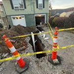 Al Marino Inc., Plumbing, Heating & Cooling