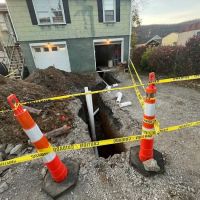 Al Marino Inc., Plumbing, Heating & Cooling ico